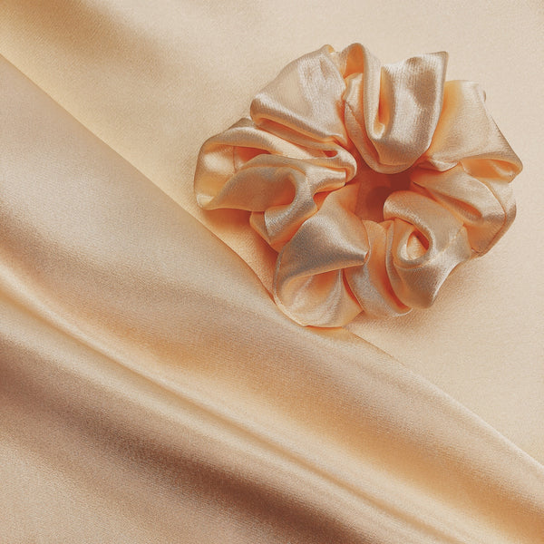 Silk Pillowcase Combo