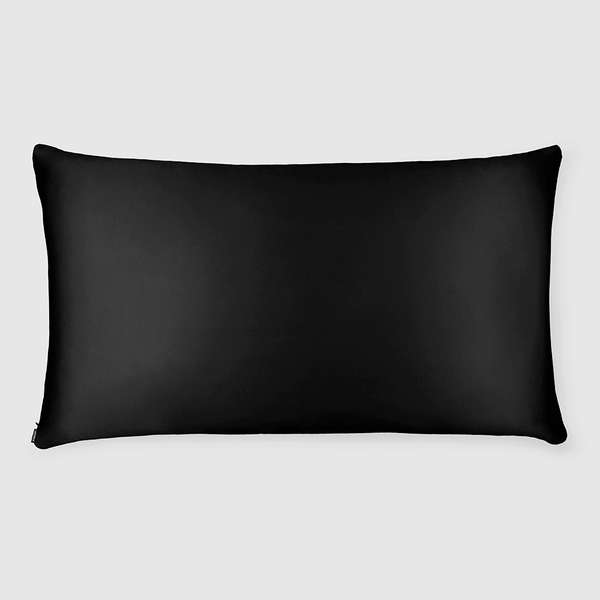 19Momme Envelope Silk Pillowcase
