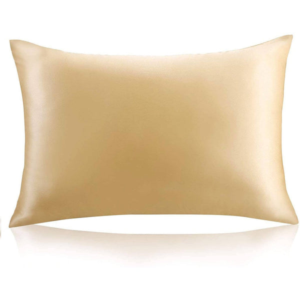25 Momme Pure Mulberry Silk Envelope Pillowcase