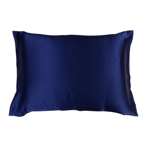 19Momme Envelope Silk Pillowcase