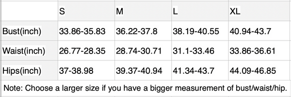 19 Momme Silk Mid-Length Robe