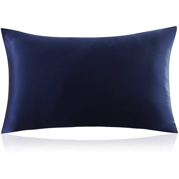 25 Momme Pure Mulberry Silk Envelope Pillowcase
