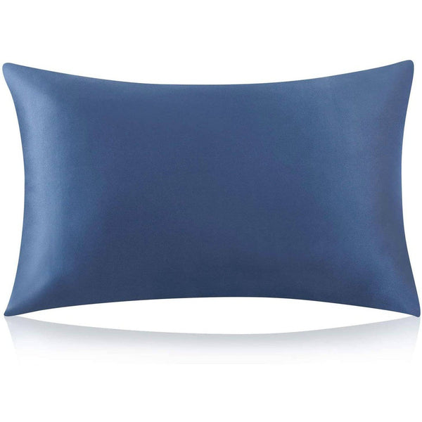 25 Momme Pure Mulberry Silk Envelope Pillowcase