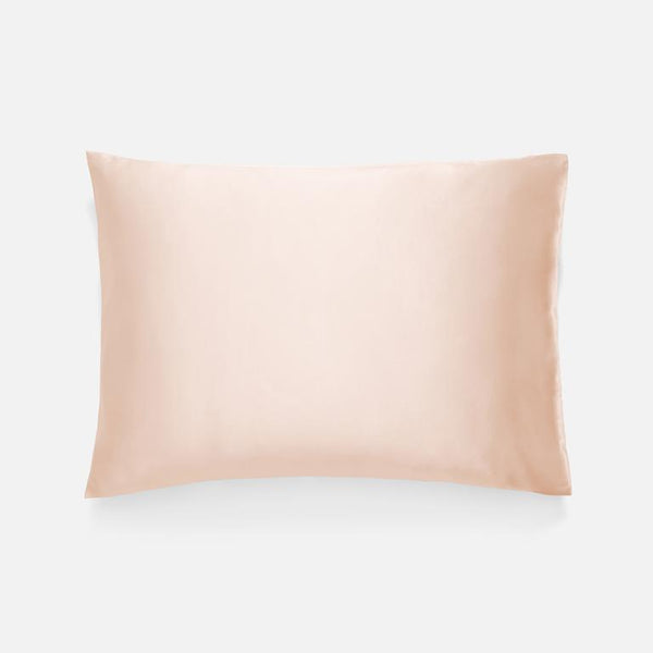 19Momme Envelope Silk Pillowcase