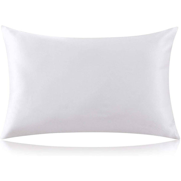 25 Momme Pure Mulberry Silk Envelope Pillowcase