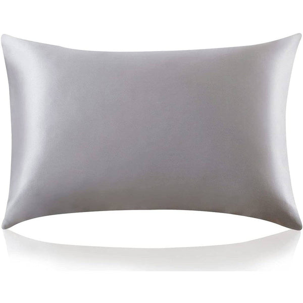 25 Momme Pure Mulberry Silk Envelope Pillowcase