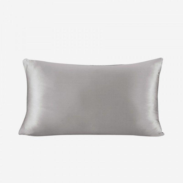 19Momme Envelope Silk Pillowcase