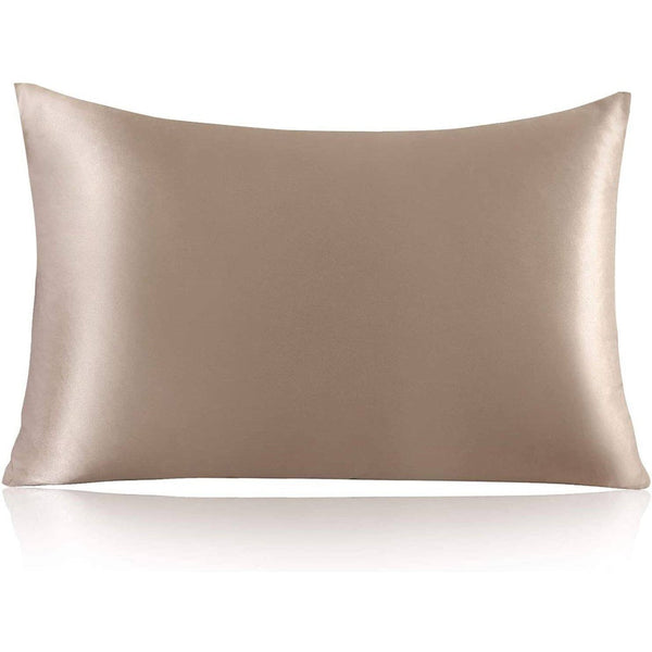 25 Momme Pure Mulberry Silk Envelope Pillowcase