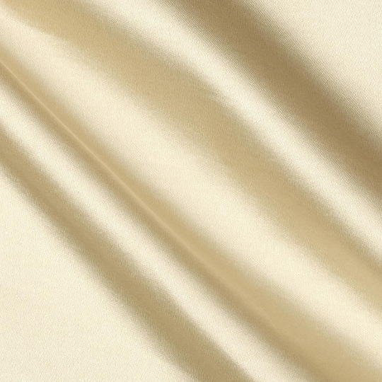 22 Momme Pure Mulberry Silk Envelope Pillowcase