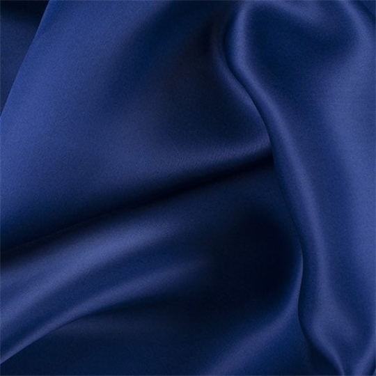 22 Momme Pure Mulberry Silk Envelope Pillowcase