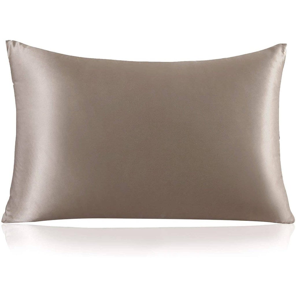 25 Momme Pure Mulberry Silk Envelope Pillowcase